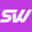 sportway.lk icon
