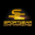 sportwearcanarias.com icon