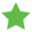 sportweltrosbach.de icon