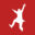 sportwerk-ochtrup.de icon