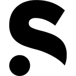 sportwerk.be icon