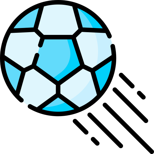 sportwetten-seiten.com icon