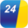 sportwetten24.com icon