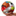 sportwettenanbieter.cc icon