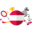 sportwettenoesterreich.at icon