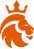 sportwettenohneoasis-top.com icon