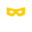 sportwettenohneverifizierung.com icon