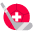sportwettenschweiz.org icon