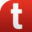 sportwettentest.net icon