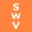 sportwettenvergleich.net icon