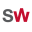 sportwitness.co.uk icon