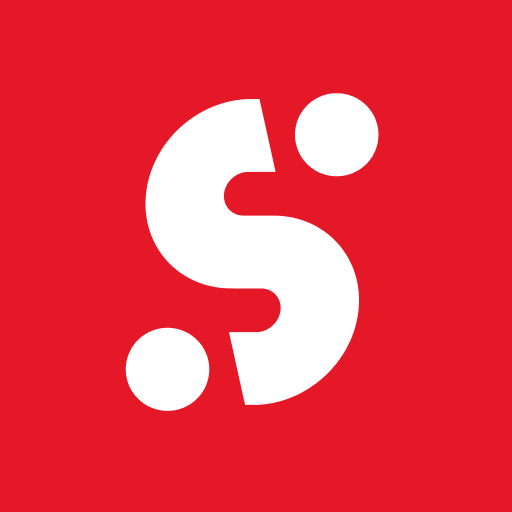 sporty--bet.com icon