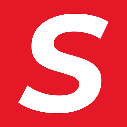 sportybet-online.com icon