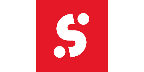 sportybet-uk.com icon