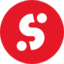 sportybet.co.cm icon