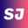 sportyjob.com icon