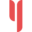sportyneo.com icon