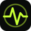 sportypulses.com