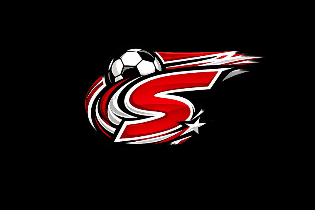 sportytipz.com icon