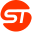 sportytrader.pt icon