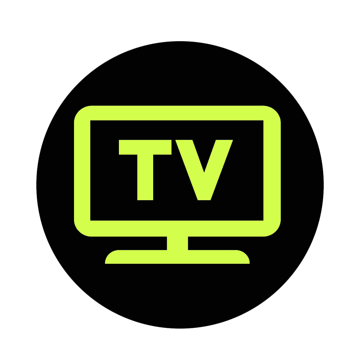 sportytv.cz icon