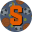sportyzespolowe.pl icon