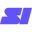 sportz.io icon