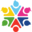 sportzania.ru icon