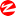 sportzentral.com icon