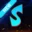sportzfy.app icon