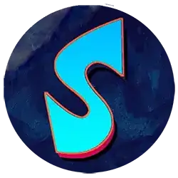 sportzfy.info icon
