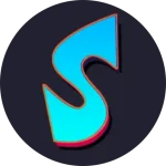 sportzfyapk.org icon