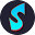 sportzfybd.net icon