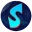 sportzfys.io icon