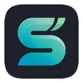 sportzfys.net icon