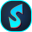 sportzfys.to icon