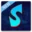 sportzfytvapk.com.co icon