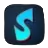 sportzfytvapp.com icon