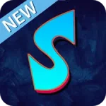 sportzfyx.com icon