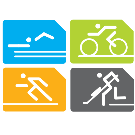 sportzilina.sk icon