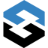 sportzone.ca icon