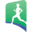 sportzorg.nl icon