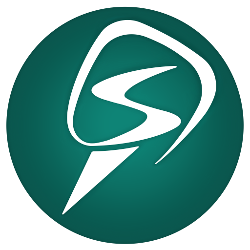 sportzpoint.com icon