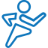 sportzsoft.com icon