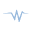 sportzwire.com icon