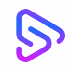 sportzx.cc icon