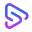 sportzxtv.net.co icon