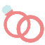 sposaacconciature.it icon