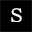 sposamila.com icon