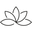 sposawed.com icon